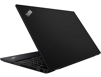 美品 ノートパソコン 15型 ThinkPad P53s i7 NVIDIA Amazon.com: Lenovo ThinkPad P53s Home & Business Laptop